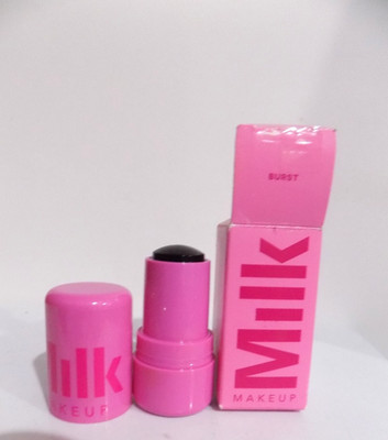 MILK MAKEUP COOLING WATER JELLY TINT BURST 0.17 OZ *IMPERFECT*SEE PICTURES!
