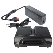 Golfcaddy Akku für Powakaddy Freeway Digital II Freeway 2 17,6Ah 14,8V Li-Ion