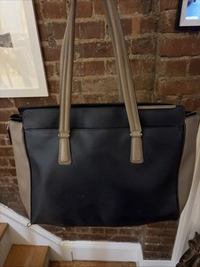 Tumi Sinclair | eBay