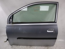 Porte avant et accessoires Daihatsu CUORE