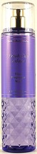 Bath  Body Works FRESH CUT LILACS Fine Fragrance Body Mist Spray 8Oz