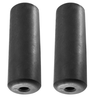 60'' Deck Roller for Dixie Chopper Classic 2760 3060HP 2960 3360HP Rev1 30240-0