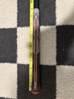 Mitsubishi Chemical Diamana BF60 TX Flex Graphite Shaft, Taylormade Adapter — photo 3