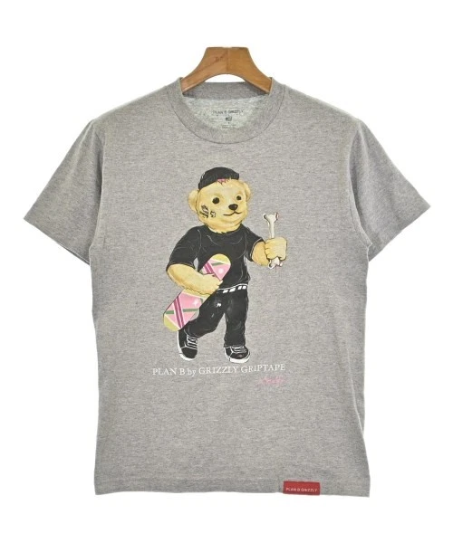 Plan B Men's T-Shirts for sale | eBay