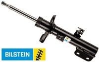 Bilstein 22-156358 StoßDäMpfer StossdäMpfer Vorderachse Vorne FüR Toyota