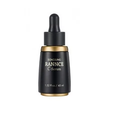 DONGSUNG Rannce C Serum 45mL K-Beauty