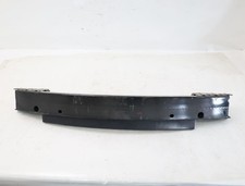Stoßstangenträger hinten Chevrolet CAMARO 5 92240497 5395036 07-2009