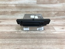 BMW OEM 525 530 535 545 550 M5 645 650 M6 FRONT NAVIGATION RADIO CD CCC 04-07 3