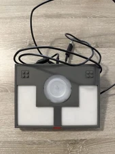 2011 Lego Dimensions USB Portal Toy Pad Base Xbox 360  30000061480