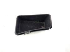 7118034 Ablagefach Mittelkonsole BMW 3er E90 316D 2.0 D 85KW 6M 5P