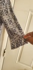 Tacera Beautiful Dress For Wemen Sz LADY  — photo 5