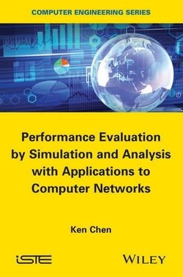 Leistungsbewertung durch Simulation und Analyse mit Anwendung... - 9781848217478