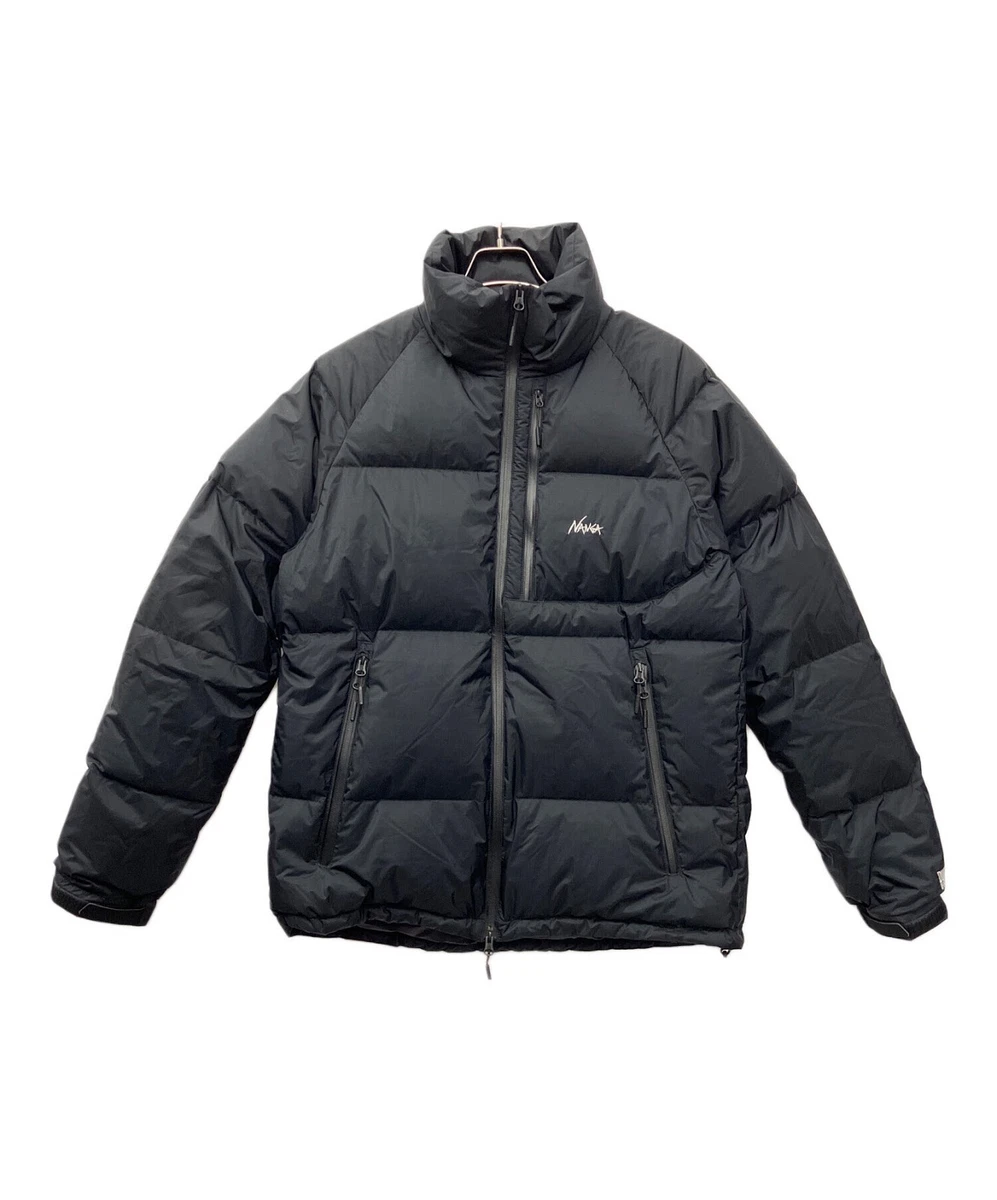 Duffer of St. George Coats, Jackets & Vests for Men for Sale