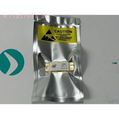 SD2942 rofessional one station high-frequency tubeRF Microwave Amplifie S#