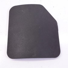 2007-2015 Mini Cooper Interior Dash Fuse Box Access Cover Trim Panel 3454172 OEM