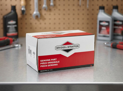 #ad #ad Briggs amp; Stratton 793880 84005207 Camshaft Genuine OEM Engine Part $52.99