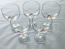 Set 2 Bicchieri Da Espresso WMF - In Vetro Borosilicato, Doppia Parete, 80 Ml, Lavabile In Lavastoviglie - Foto 2