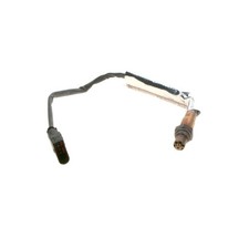 Sonde lambda Audi S3