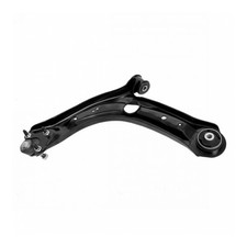 Querlenker mit Traggelenk Set Links u. Rechts für Audi Q3 F3 Sportback ab 14->
