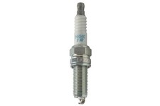 Bougies d'allumage Kia CEED