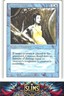 Creature Bond - Unlimited Edition - MTG - Common - # - NM