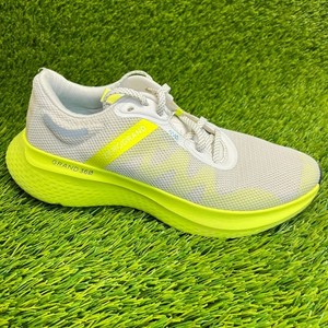 Cole Haan Outpace | eBay display picture 1