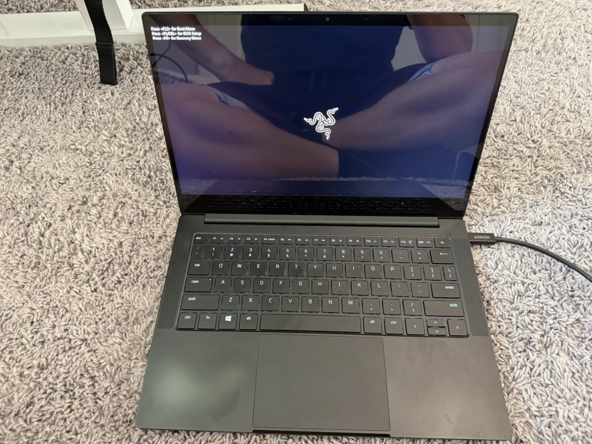 Razer PC 13-13.9 in Screen for sale | eBay