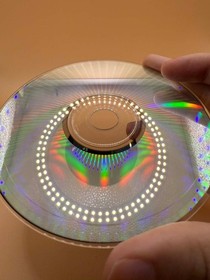 Jurassic Park The Lost World (Sega Saturn) Complete CIB - Tested And Working