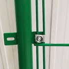 Foto 5 di 12