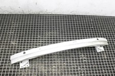 AUDI TT Roadster 8N9 Stoßstangenbalken vorne 8N0807309B 3.20 Petrol 32745398