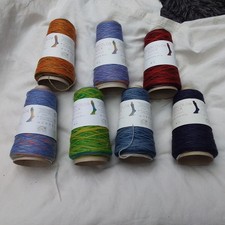 Laines du Nord, Watercolor Sock, 4fach, identische Socken, 700 g