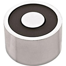 RED MAGNETICS ITS-PE3529-12VDC Magnetic Electromagnet no co state