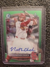 2025 Bowman Chrome Baseball Checklist Guide in-content 28
