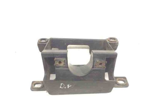 VW TOUAREG 7LA, 7L6, 7L7 Stoßstangenhalter vorne rechts 7L6807362 2.50 21311186