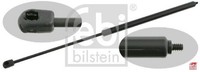 Febi Bilstein 24739 Gasfeder FüR Motorhaube FüR Mercedes-Benz