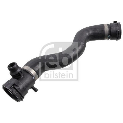 Febi Bilstein KüHlerschlauch 183457 FüR Bmw-image