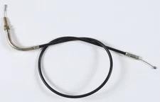 SP1 Throttle Cable 05-138-41 Arctic Cat Jag 340/Cheetah Wankel/Jag 275