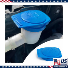 Windshield Washer Fluid Cap Vw Atlas Tiguan Arteon Jetta 3q0955455color 1pc Windshield Washer Fluid Cap Vw Atlas Tiguan Arteon Jetta 3q0955455color 1pc