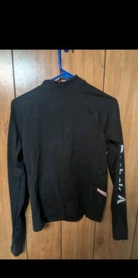 Reebok Medium Runners Jacket