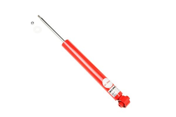 KONI Special Active Uprated Rear Shock for VW GOLF VIII Estate 8245-1432