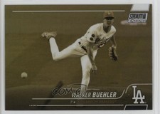 Click to enlarge Walker Buehler