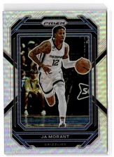 Click to enlarge Ja Morant