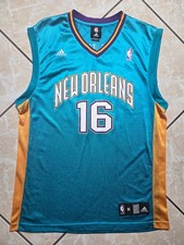 Comprehensive NBA Basketball Jersey Buying Guide 26
