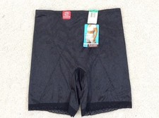 Flexees by Maidenform Womens Tummy Slimmer Fi...