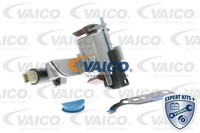 Vaico V10-0008 Steuerventil, Nockenwellenverstellung FüR Audi VW