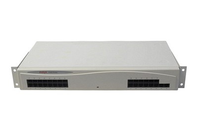 Avaya IPO IP400 Phone 30 700359912 inkl. Netzteil