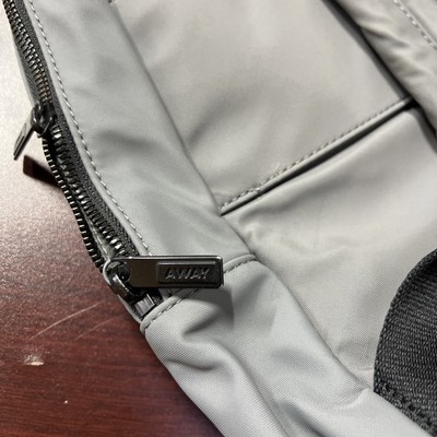 Away The Daypack Minimalist Laptop Travel Commute Backpack  display picture 2