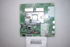 LG 50UN7000PUC MAIN BOARD EAX69083603