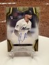 2024 Topps Five Star - Autographs Jacob Amaya #FSA-JA (AU, RC) Miami Marlins
