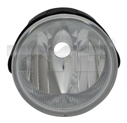 Für TYC TYC 19-5741-01-9 Fog lamp Left/Right 19-5741-01-9 do JEEP GRAND CHEROK - Bild 4